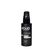 CCCCR0000000116_04 CREMA BOTELLA